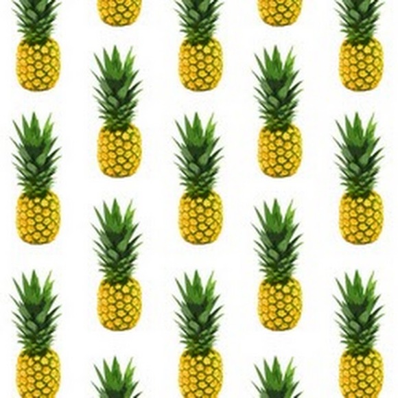ellacostello